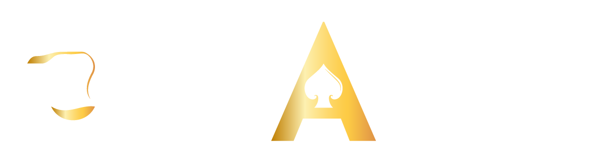 Bar Aces Logo